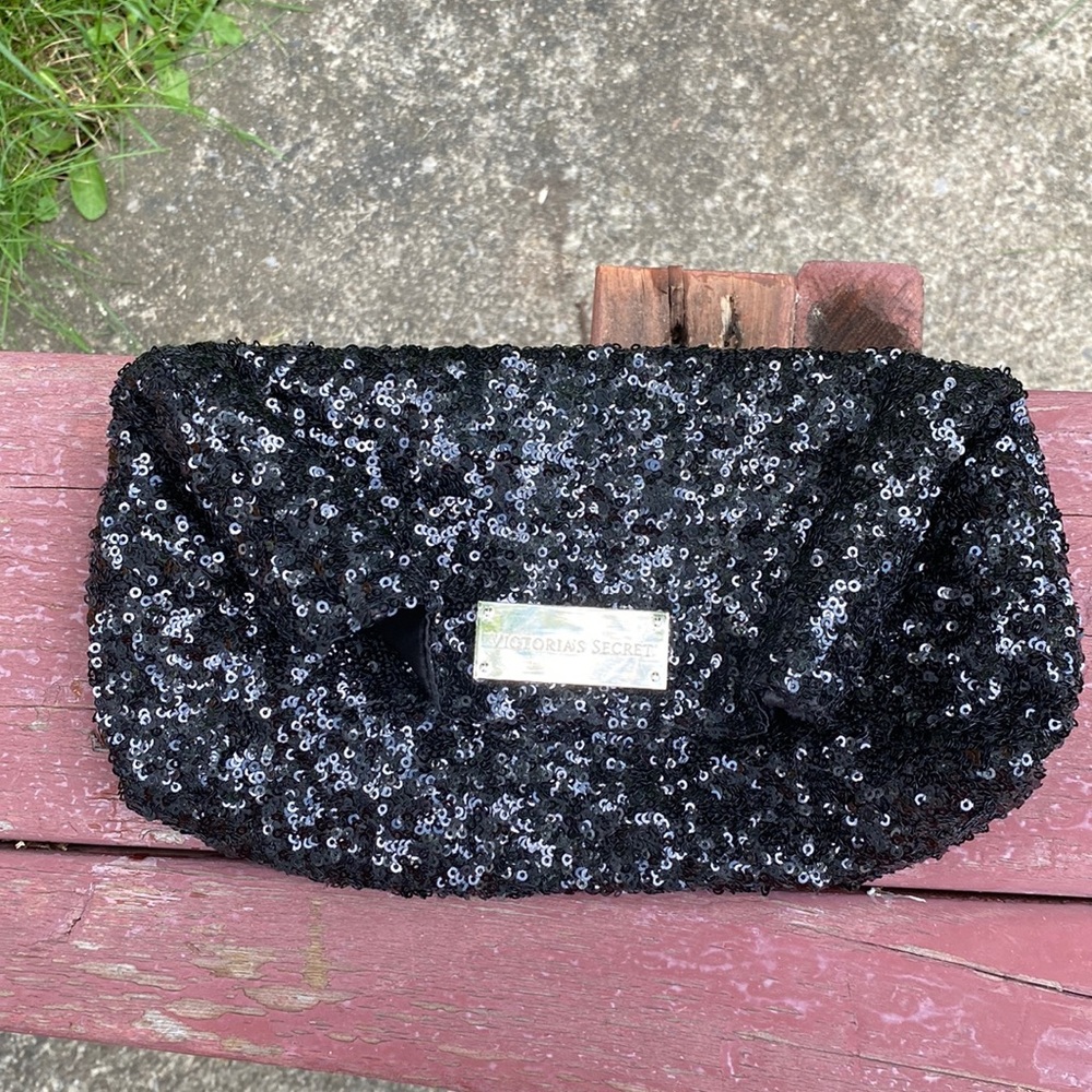 Victoria’s Secret Women Wallet